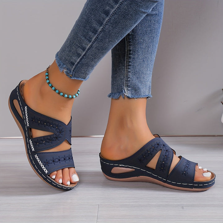 Betty™ Ortho Comfort Sandals