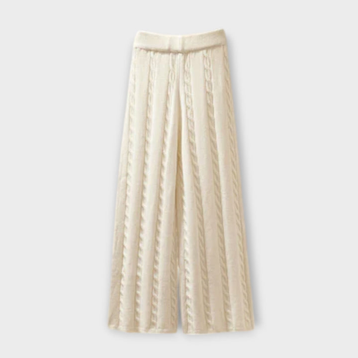 Eline | Cozy & Casual Set