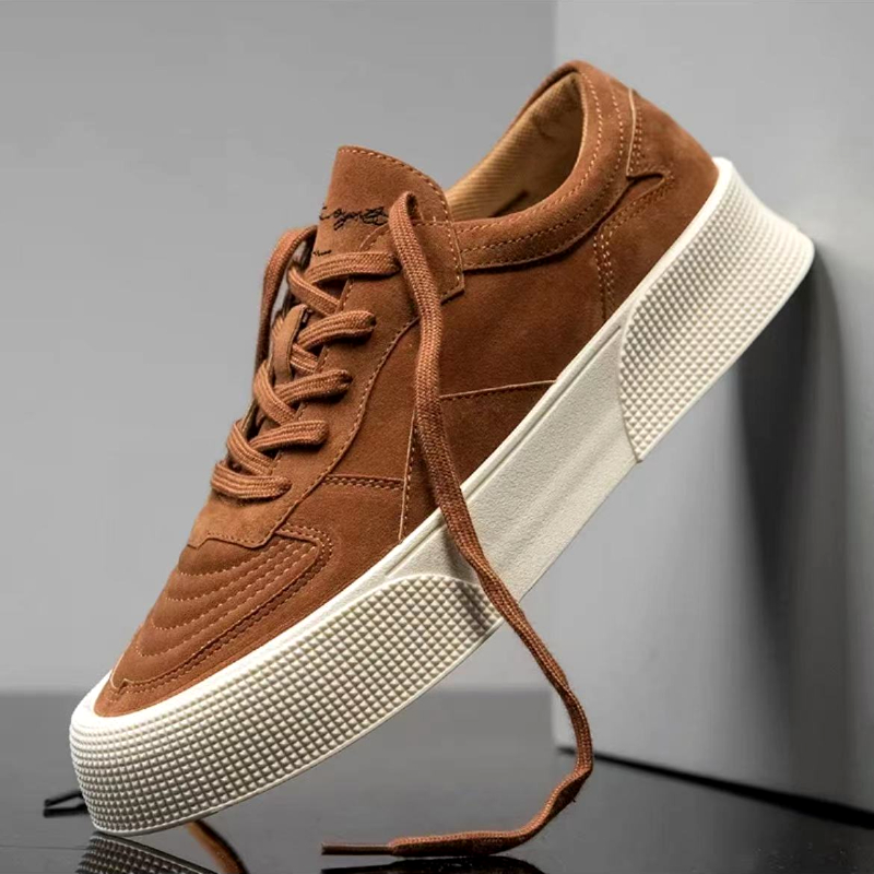 Fabian Casual Shoes™
