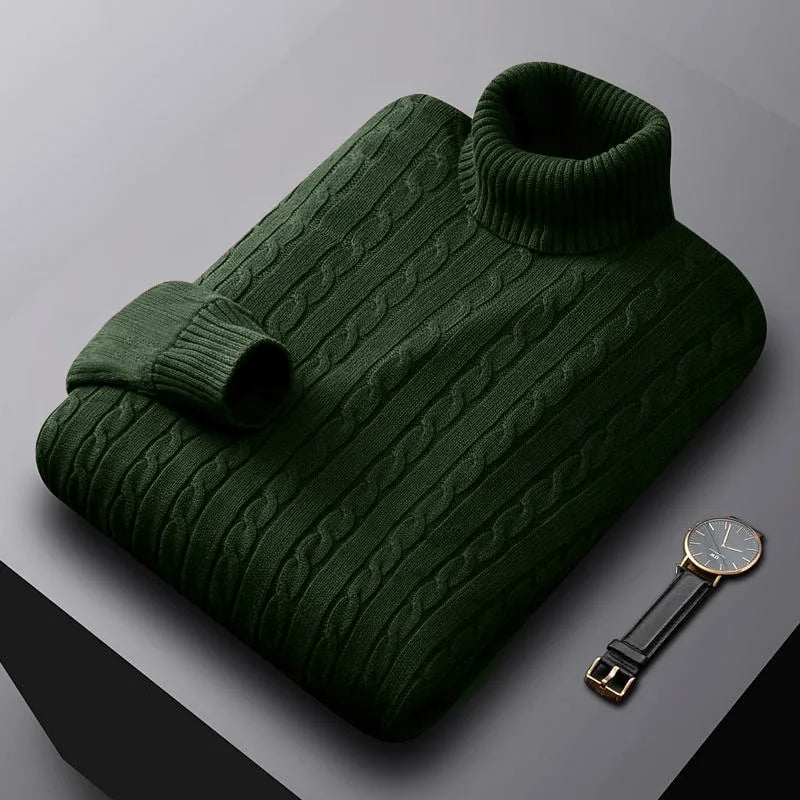 Hugo | Men's cashmere sweater