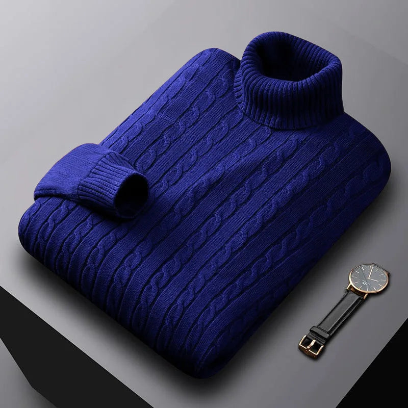 Hugo | Men's cashmere sweater