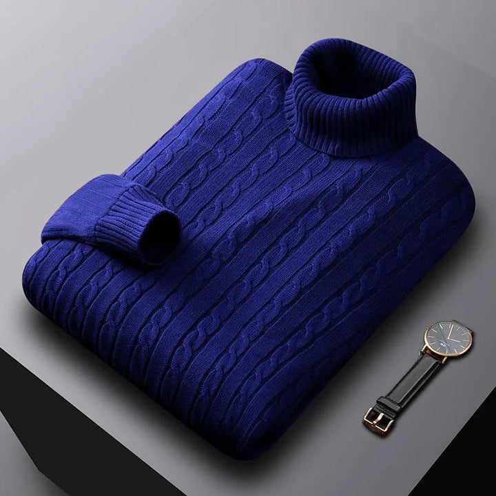 Hugo | Men's cashmere sweater
