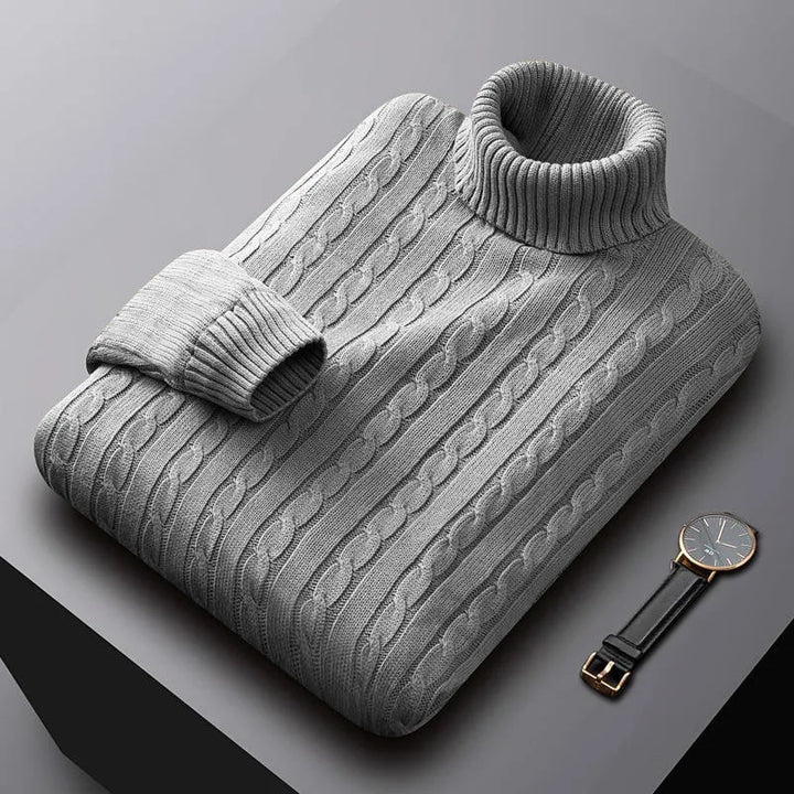 Hugo | Men's cashmere sweater