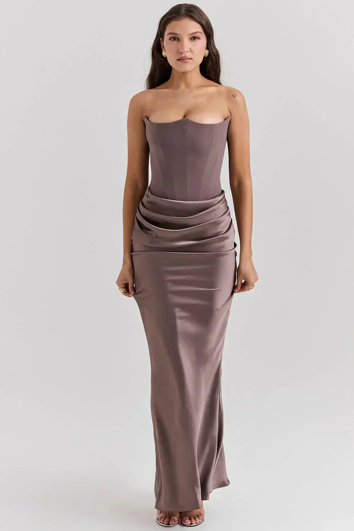 Bianca™ | Dress