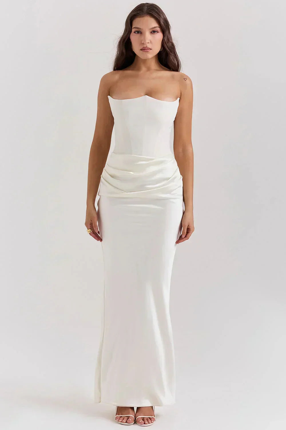 Bianca™ | Dress