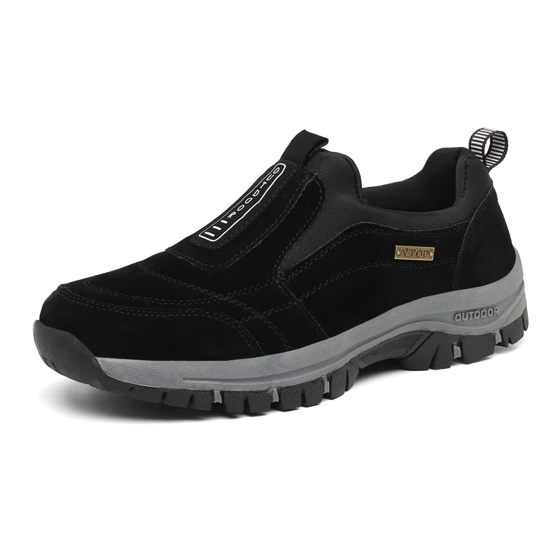 VITALUX™ | Premium Orthopedic Comfort Shoes