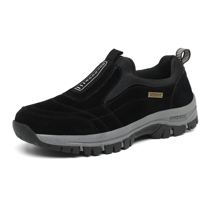VITALUX™ | Premium Orthopedic Comfort Shoes