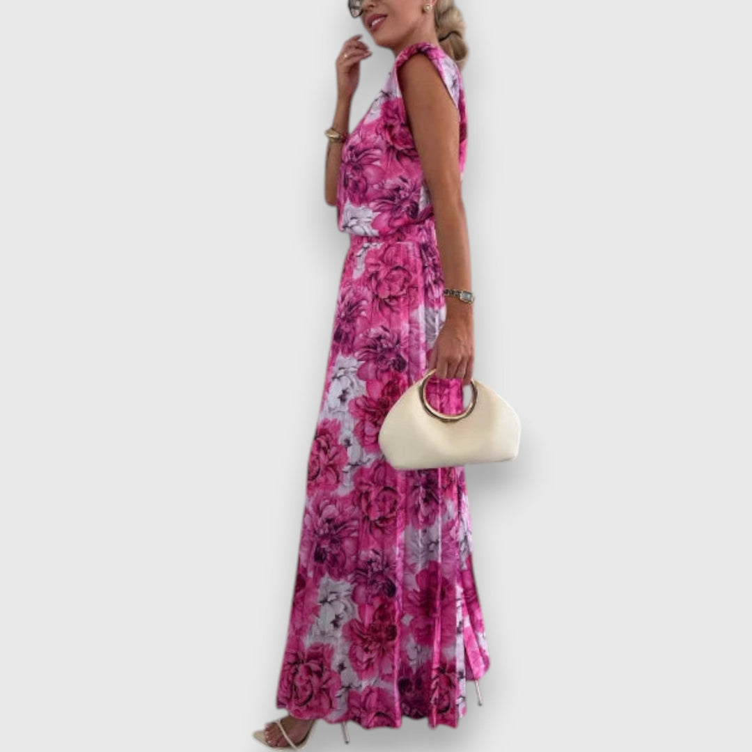 Manja – Two-Piece Set