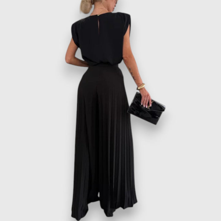 Manja – Two-Piece Set