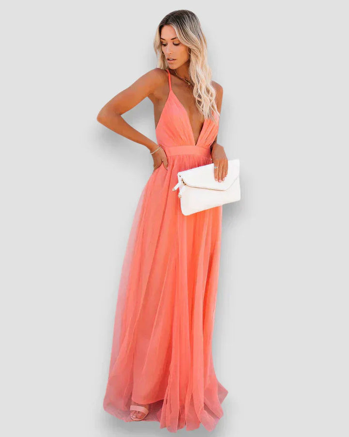 Rosita™ | Timeless Elegance in Motion