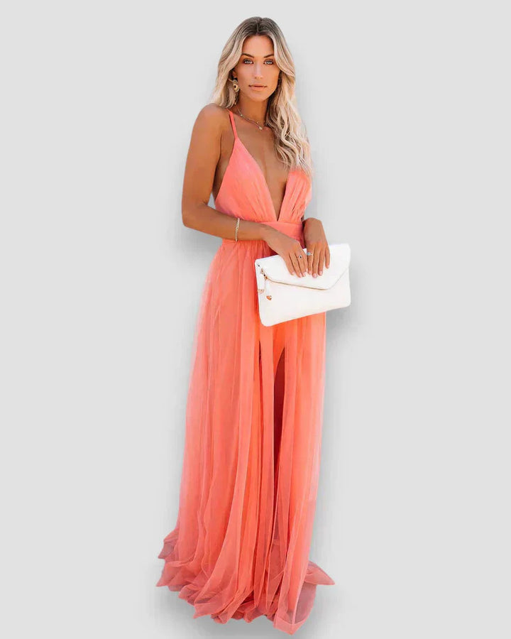 Rosita™ | Timeless Elegance in Motion