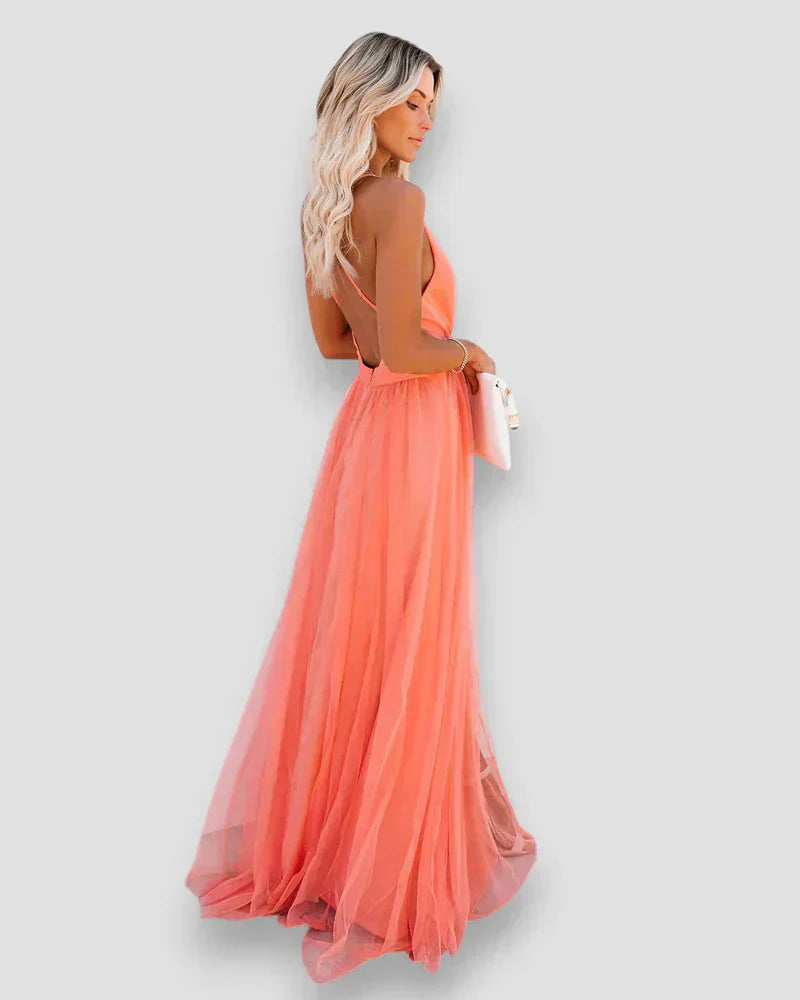 Rosita™ | Timeless Elegance in Motion