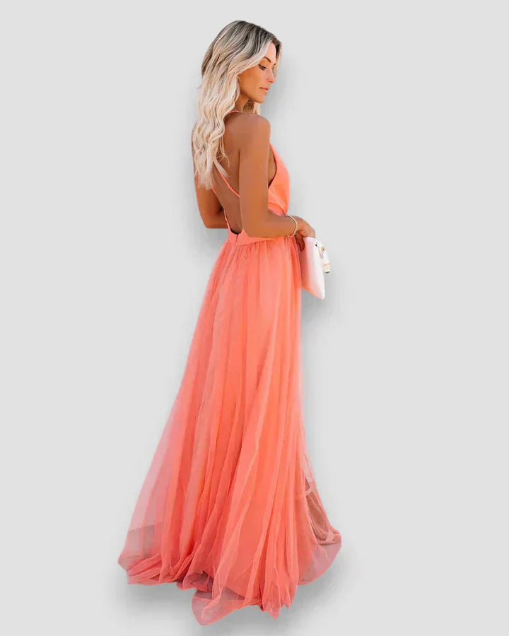 Rosita™ | Timeless Elegance in Motion