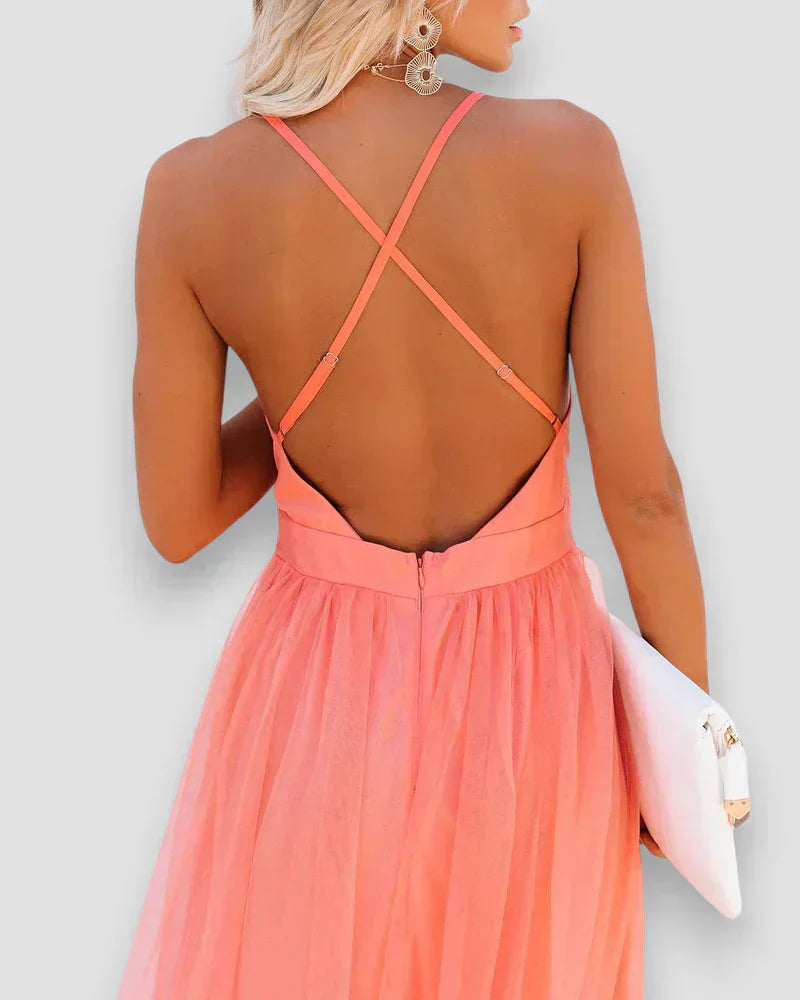 Rosita™ | Timeless Elegance in Motion
