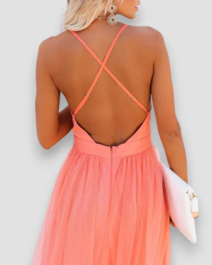 Rosita™ | Timeless Elegance in Motion