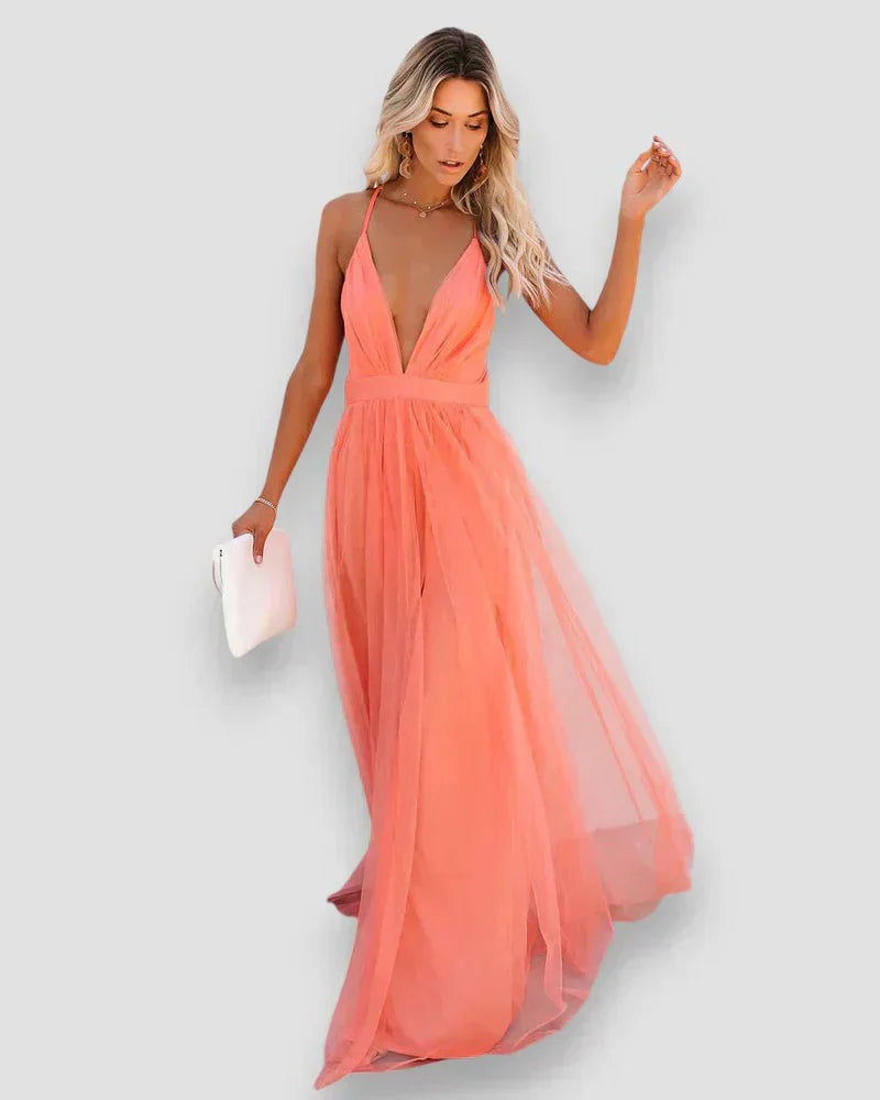 Rosita™ | Timeless Elegance in Motion