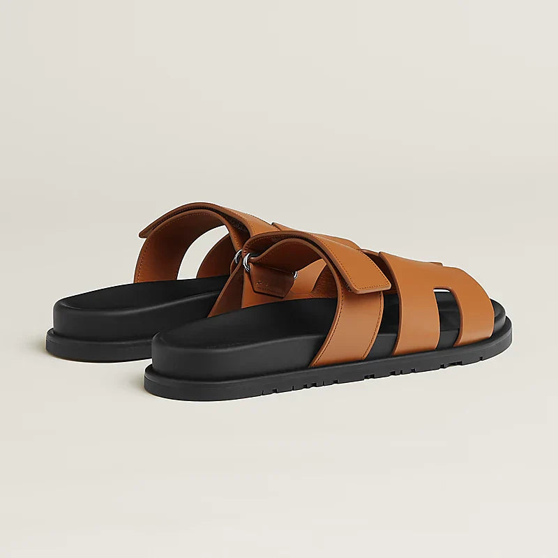 Ella – Summer Sandals