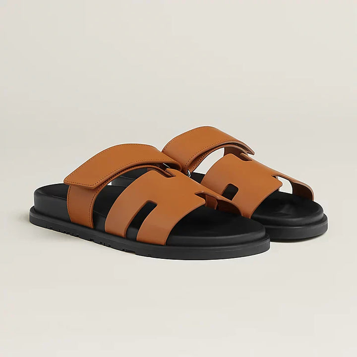 Ella – Summer Sandals
