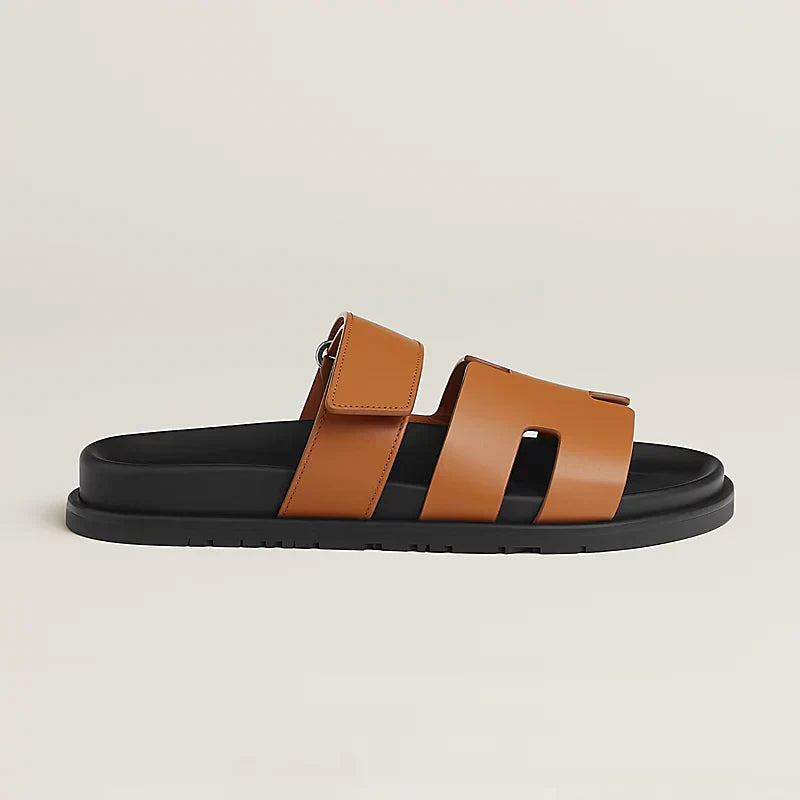 Ella – Summer Sandals