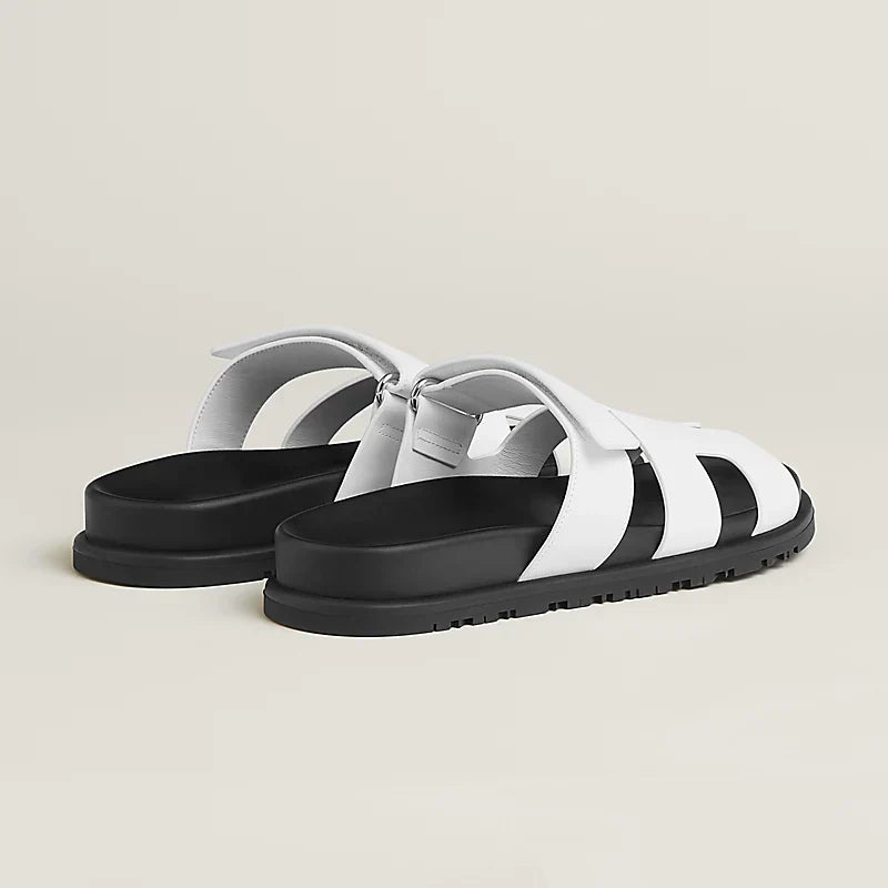 Lina – Classic Sandals