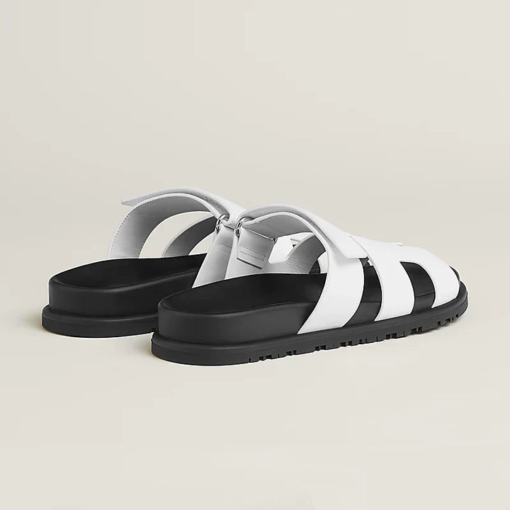 Lina – Classic Sandals