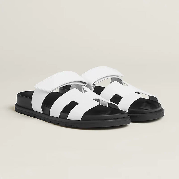 Lina – Classic Sandals