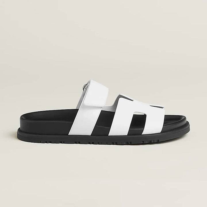 SOPHIE | ELEGANT SANDALS
