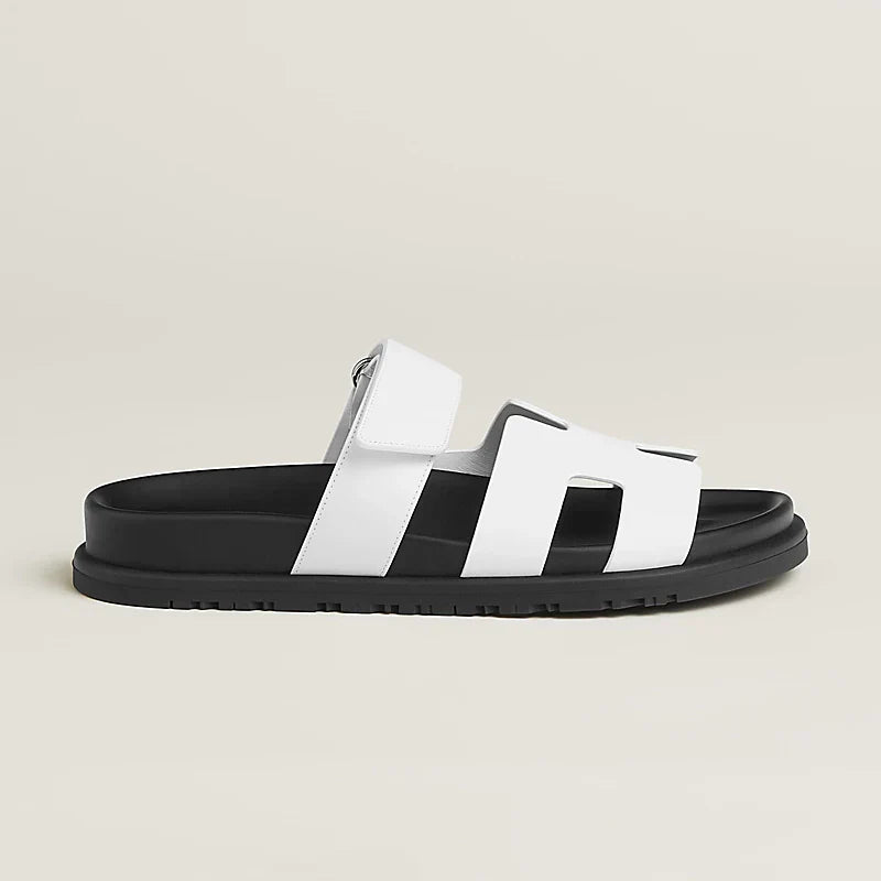 Lina – Classic Sandals
