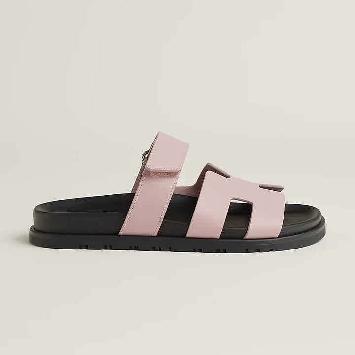 SOPHIE | LIMITED EDITION