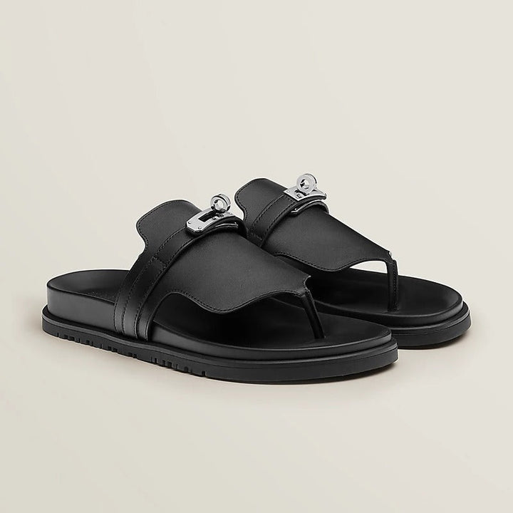 EMPIRE | ELEGANT SANDALS