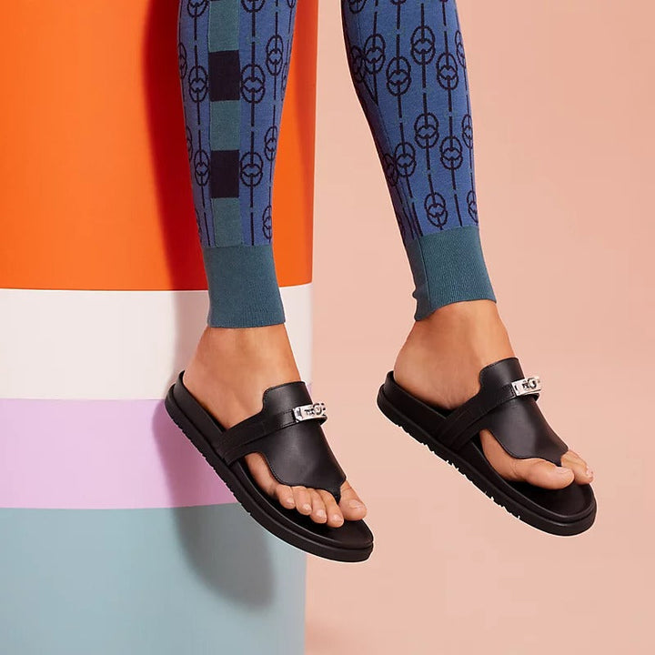EMPIRE | ELEGANT SANDALS