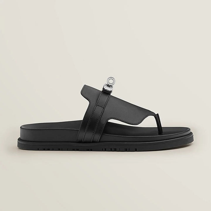 EMPIRE | ELEGANT SANDALS