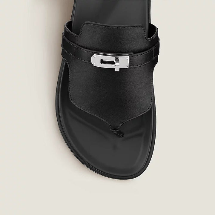 EMPIRE | ELEGANT SANDALS