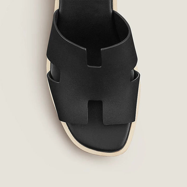 ÉLYSÉE | CÔTE D'AZUR SANDAL
