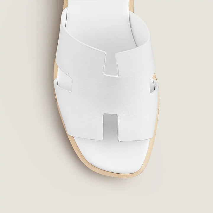 ÉLYSÉE | CÔTE D'AZUR SANDAL