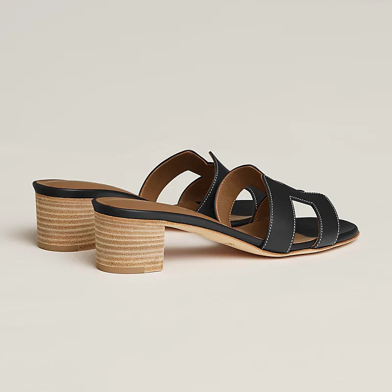 CLÉMENCE | OASIS-SANDALS