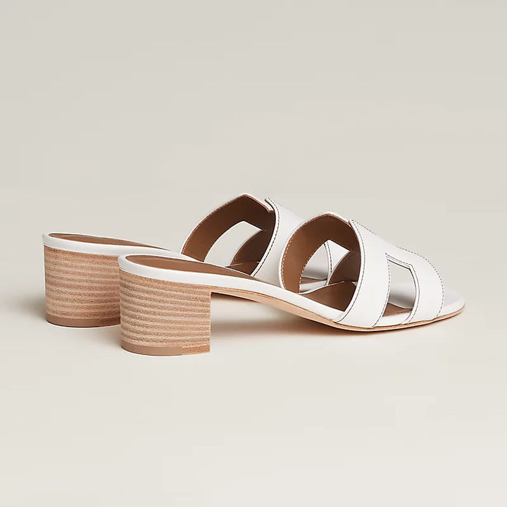 CLÉMENCE | OASIS-SANDALS